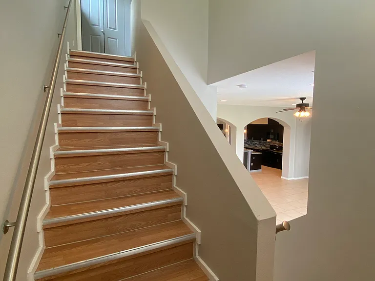 204 Spellbrook Ln — Photo 8