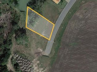 2149 Santa Ana Ave #77, Olmito, TX 78575