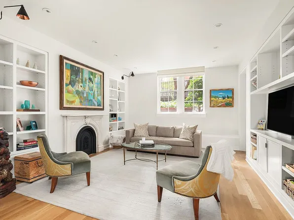 401 Hicks St Unit A1e, Brooklyn, NY 11201