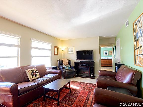 3rd image of 4153 S Atlantic Ave APT 215