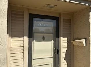 7181 NW 16th St #1/2, Bethany, OK 73008