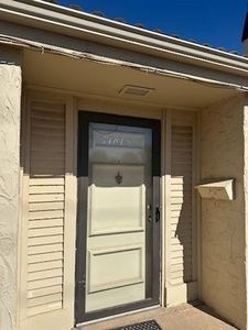 7181 NW 16th St #1/2, Bethany, OK, 73008