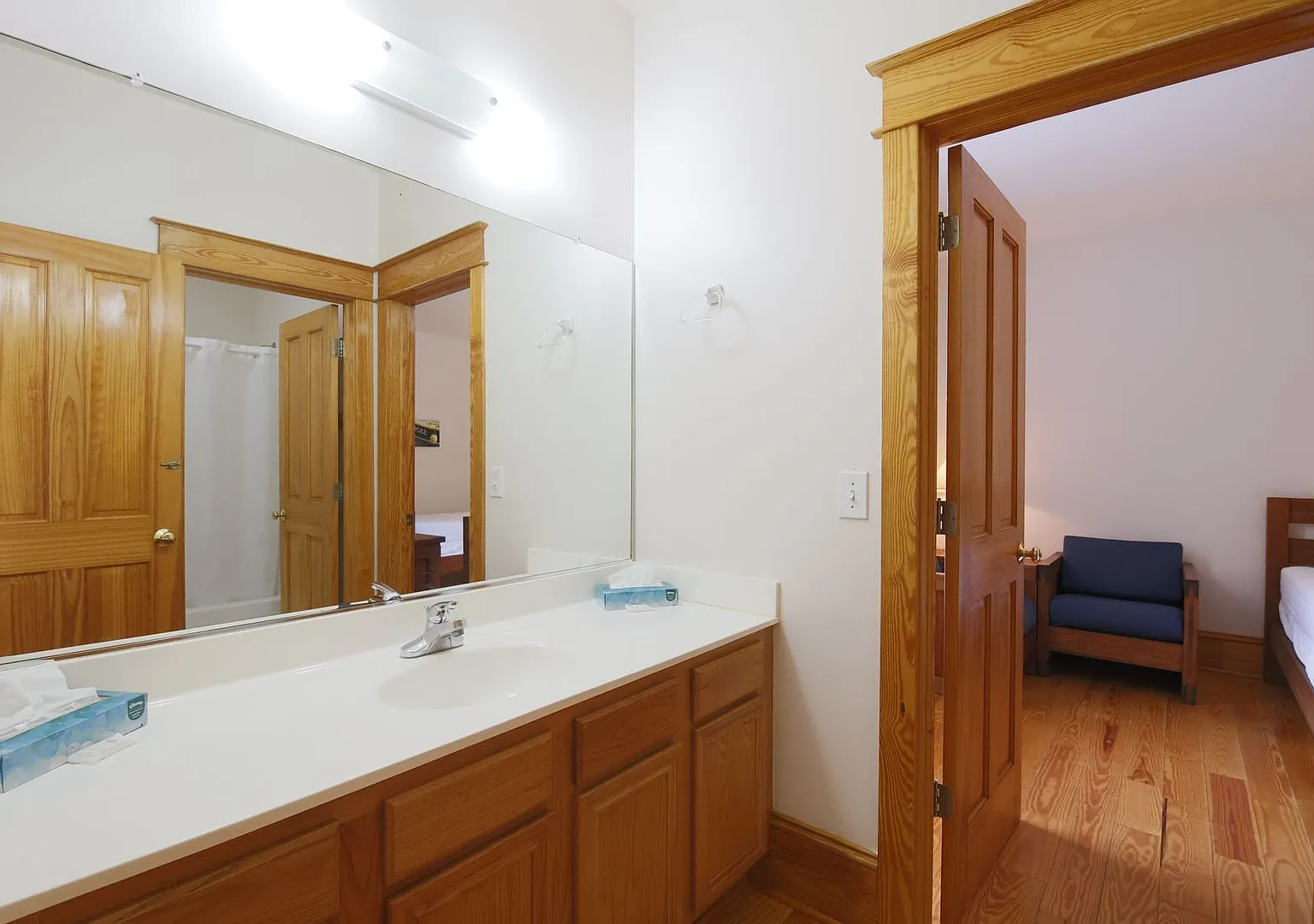 Manteo Community Housings, LLC. — Photo 4
