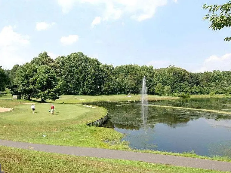 3903 Penderview Dr #1505 — Photo 19