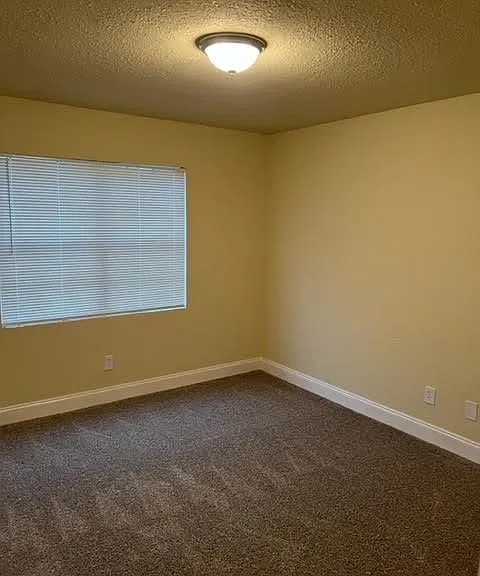 500 Tuscaloosa Ave SW #4 — Photo 10