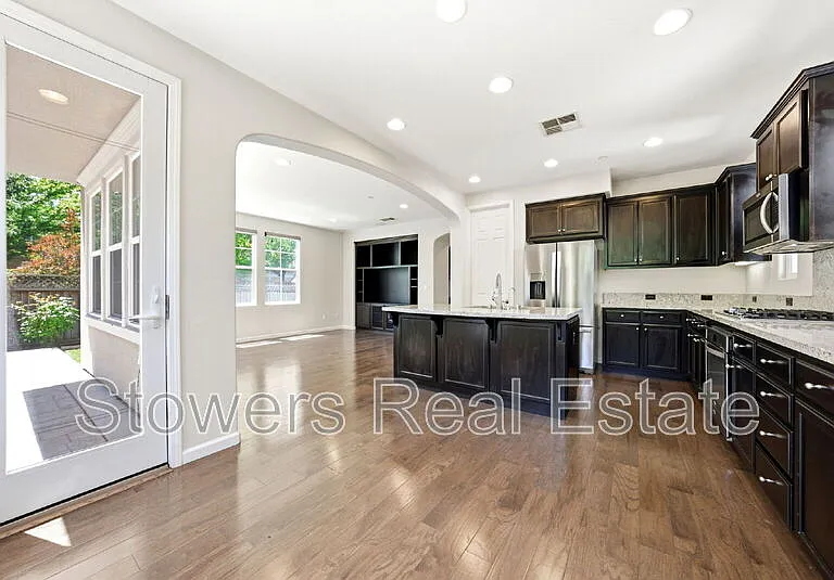 4502 Butterfly Creek Rd — Photo 23