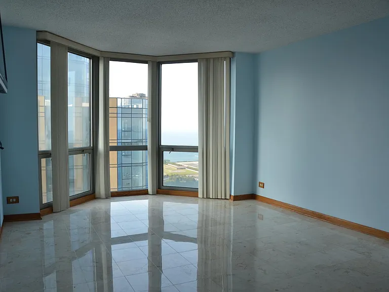 195 N Harbor Dr #4501 — Photo 9