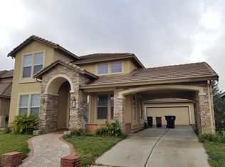 10156 Brenna Way, Elk Grove, CA 95757