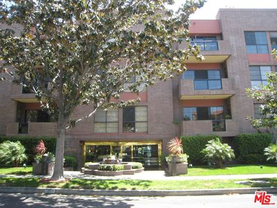 234 S Gale Dr APT 305, Beverly Hills, CA, 90211