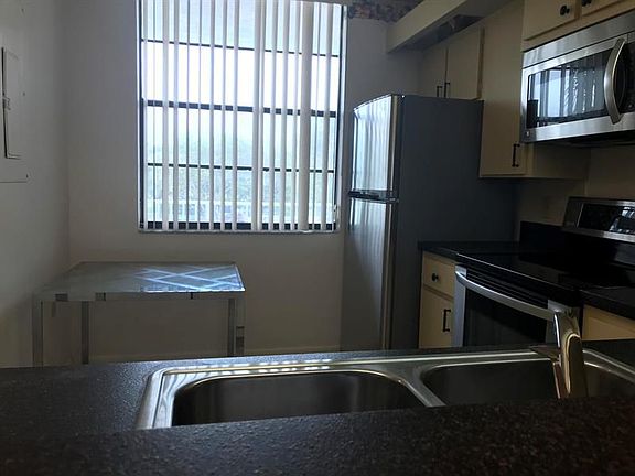 5th image of 3500 Whitehall Dr APT 302