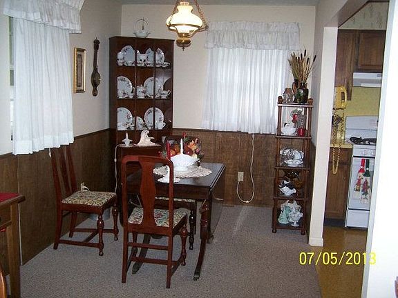 3rd image of 5617 4th St