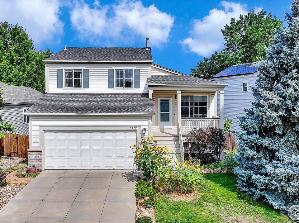 1st image of 1451 Wildrose Dr