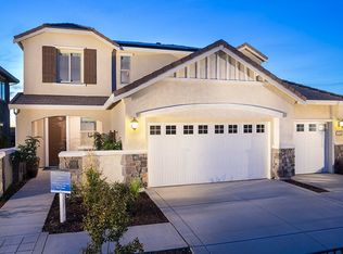 12820 Thornberg Way, Rancho Cordova, CA