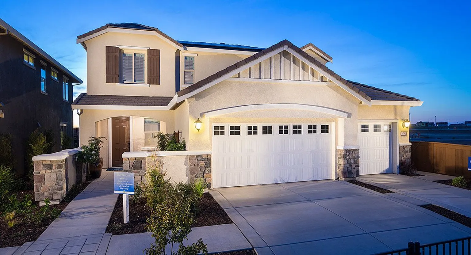 12820 Thornberg Way photo 1