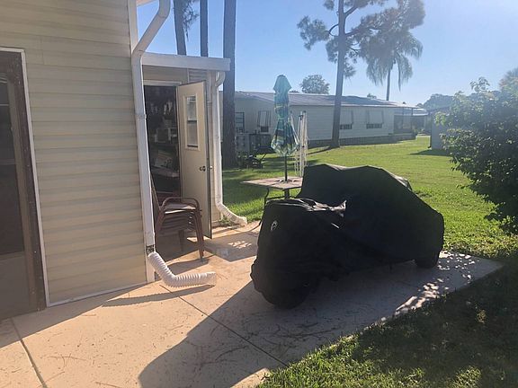 2nd image of 37388 Barbara Dr #C-14