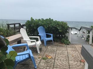 5530 N Ocean Blvd APT 112, Ocean Ridge, FL 33435