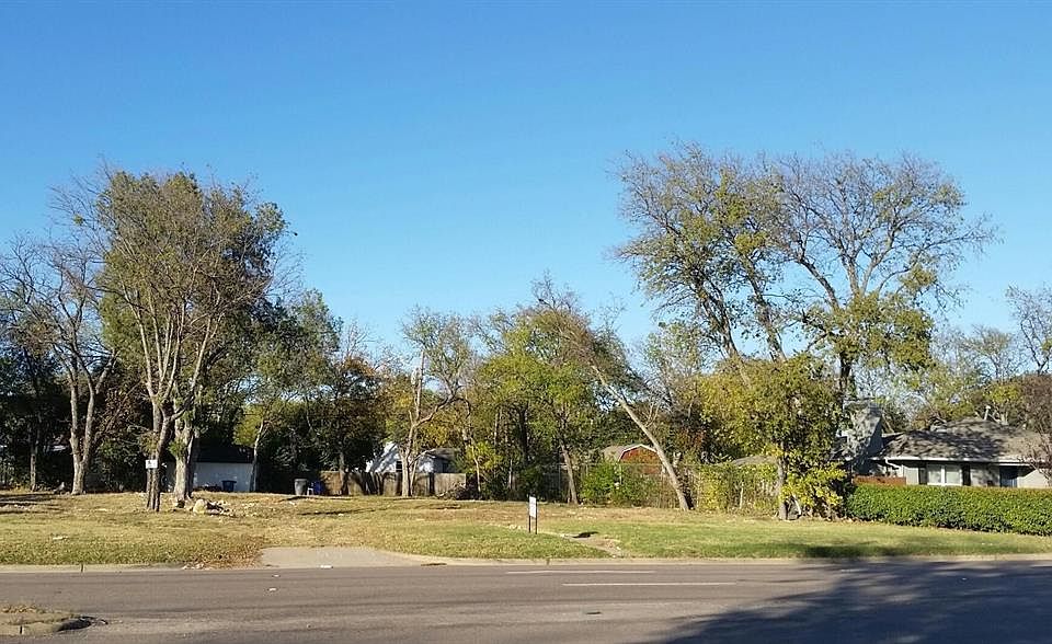 1st image of 4923 W Mockingbird Ln Lot 2