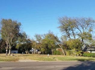 4923 W Mockingbird Ln LOT 2, Dallas, TX 75209