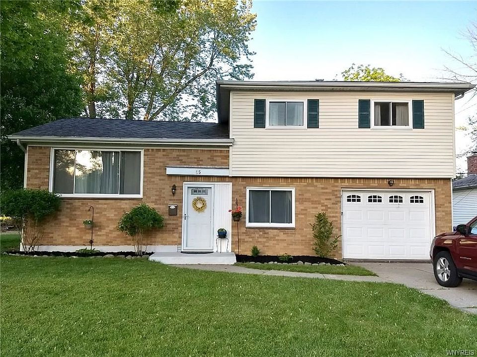 1st image of 85 Idlewood Dr