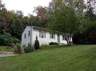 67 Johnson Rd, Wingdale, NY 12594