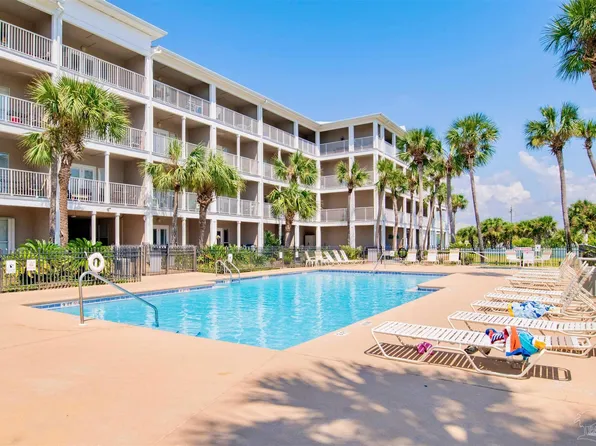 13351 Johnson Beach Rd Unit 113E, Perdido Key, FL 32507