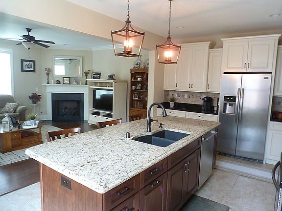 5th image of 119 Daffodil Ct