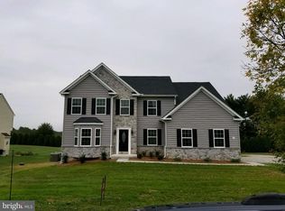 47 Foxfire Dr, Port Deposit, MD 21904