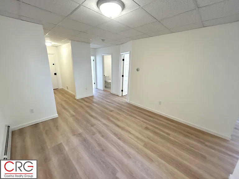 47 Everett St #1 — Photo 17
