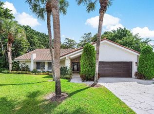 7351 Estrella Ct, Boca Raton, FL 33433