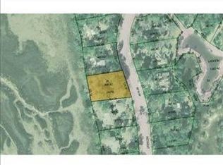 61 Islanders Retreat, Savannah, GA 31411