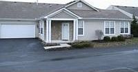 1st image of 10468 Jesica Ln #8D