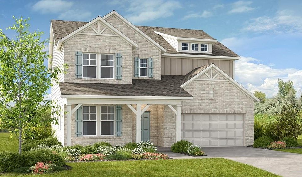 1st image of 3289 Shirecrest Ln