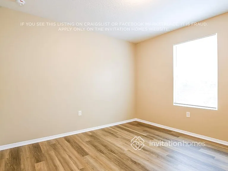 2508 Sugarsand Ct — Photo 14