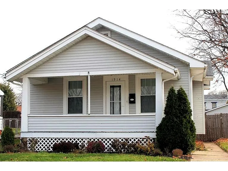 1914 Patton Ave photo 1