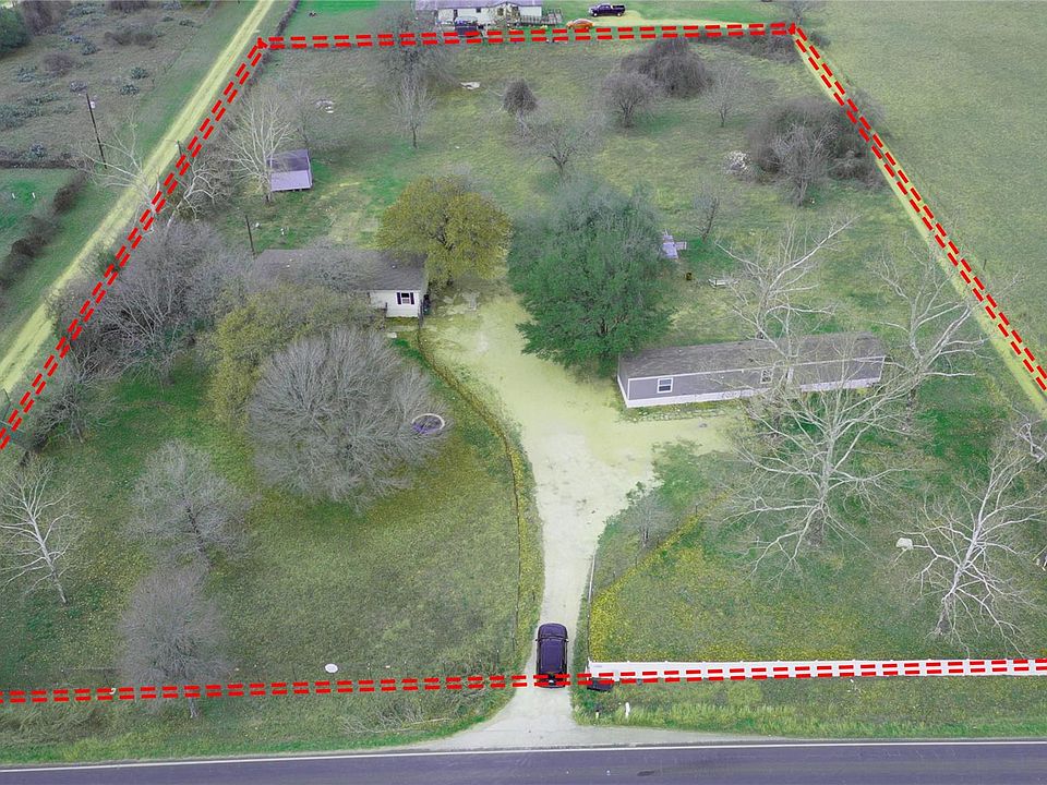 1st image of 2902 Caldwell Ln Unit A