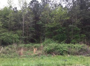 0 Plowshare Rd, Carrollton, GA 30117