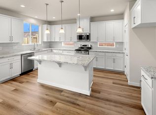 12071 Hetch Hechy Dr, Rancho Cordova, CA 95742