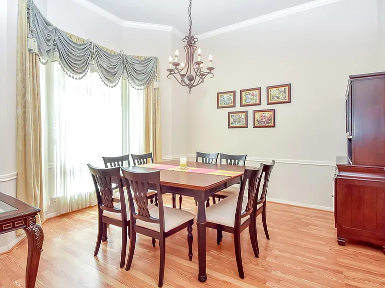 1815 Granite Field Ln — Photo 15