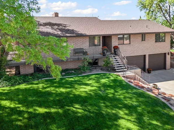 3016 S Sweetgum Cir, Saint George, UT 84790
