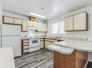 73810 Santa Rosa Way #2, Palm Desert, CA 92260
