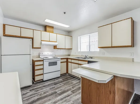 73810 Santa Rosa Way, 73810 Santa Rosa Way #2, Palm Desert, CA 92260