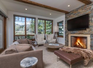 321 S Leadville Ave #105-K, Ketchum, ID 83340