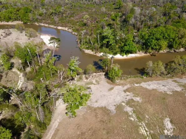 Carpenters Landing Rd, Hammond, LA 70403