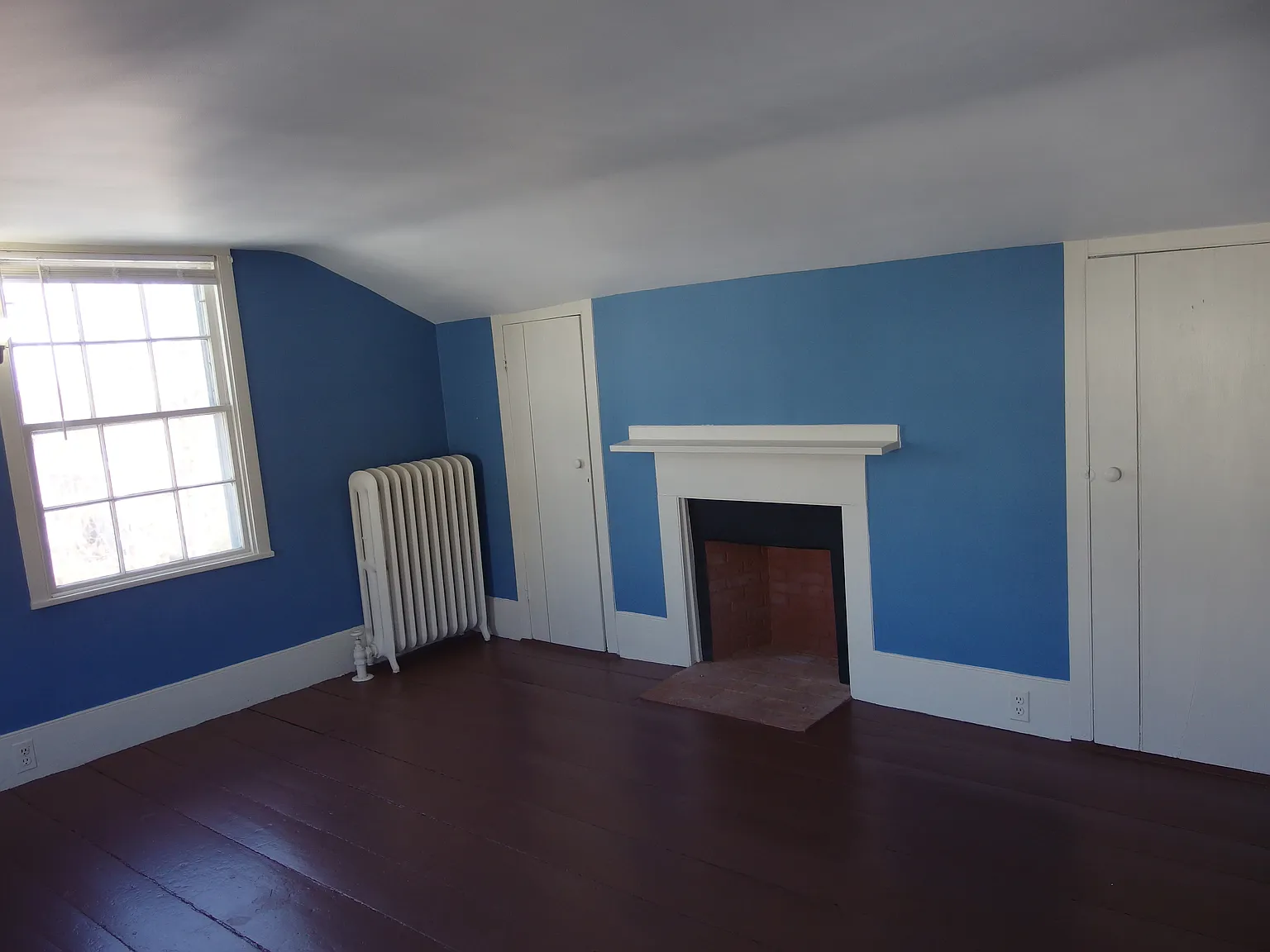 1 bed, 400 sqft, $1,800 — Photo 3