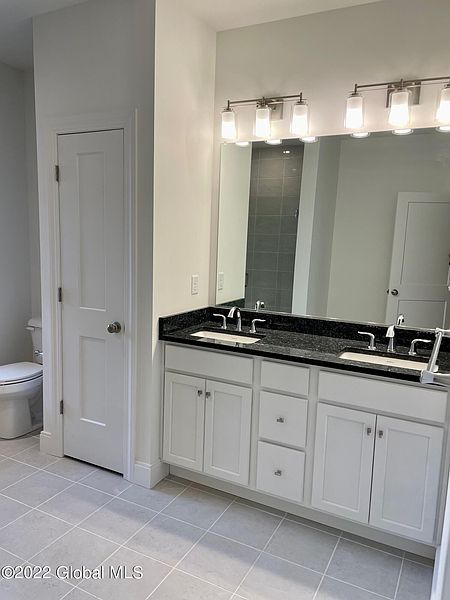 3rd image of 6 Cambridge Way