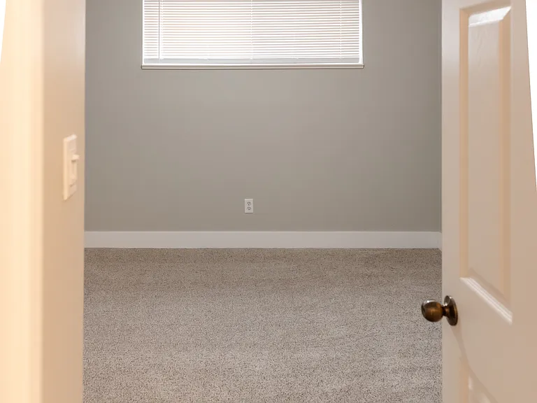 1024 S 680 W — Photo 19