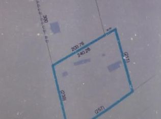 2707 Lincolnton Hwy, Cherryville, NC 28021