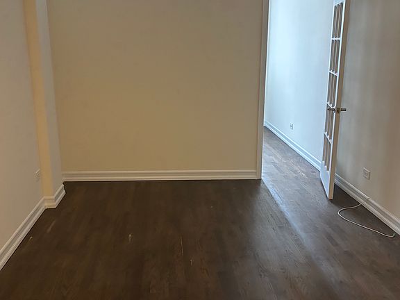 5th image of 156 E 30th St APT 3C