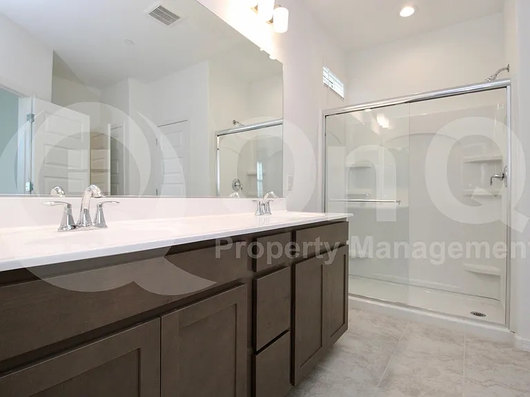 32470 N 122nd Ln — Photo 26