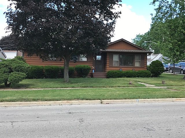 1st image of 140 N Roy Ave